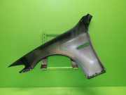 Kotflügel vorne rechts BMW 5 Touring (F11) 520 d 41355A03262