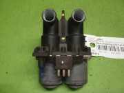 Heizungsregulierventil MERCEDES-BENZ KOMBI Kombi (S124) 300 TE (124.090) 0008306584