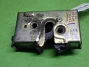 Türschloss hinten links AUDI (NSU) 80 (89, 89Q, 8A, B3) 2.0 893839015C