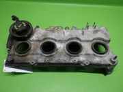 Zylinderkopfhaube Ventildeckel MAZDA MPV II (LW) 2.0 DI RF5C-10-220