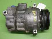 Klimakompressor AUDI (NSU) A3 Sportback (8PA) 1.9 TDI 1K0820803G