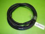Türgummi Türdichtung hinten links OPEL INSIGNIA B Grand Sport (Z18) 2.0 4x4 (68) YR00251480