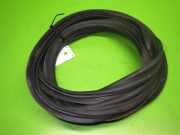 Dichtung Heckklappe MERCEDES-BENZ B-KLASSE (W246, W242) B 180 (246.242) A2467400378