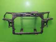 Schlossblech vorne SEAT IBIZA III (6L1) 1.2 6L0805588A