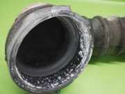 Ansaugschlauch Luftmassenmesser AUDI (NSU) Q2 (GAB) 2.0 TDI quattro