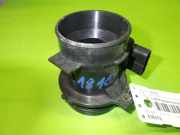 Luftmassenmesser FORD MONDEO II Kombi (BNP) 1.6 i 16V 98AB12B579B3B