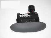 Warntonmodul PDC Parkdistanz hinten MERCEDES-BENZ CLK (C208) 430 (208.370) A0005429523 7218