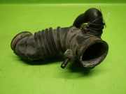 Ansaugrohr KIA RIO II (JB) 1.4 16V 281381G200