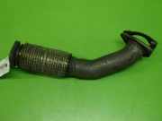 Auspuffrohr vorne OPEL ASTRA K (B16) 1.2 Turbo (68)