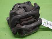 Bremssattel hinten rechts OPEL ASTRA K Sports Tourer (B16) 1.2 Turbo (35)