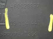 Mittelkonsole OPEL TIGRA TwinTop 1.4 09114441