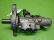 Hauptbremszylinder AUDI (NSU) TT (8N3) 1.8 T
