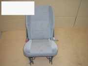 Sitz Mitte Mitte CHEVROLET LUMINA APV Großraumlimousine 2.3