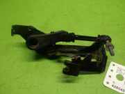 Sensor Niveau vorne OPEL CORSA F (P2JO) Corsa-e (68) 9824543080