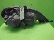 Scheinwerfer links MERCEDES-BENZ M-KLASSE (W163) ML 270 CDI (163.113)