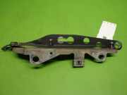 Motorhaubenscharnier links VOLVO XC70 CROSS COUNTRY 2.4 D5 XC AWD