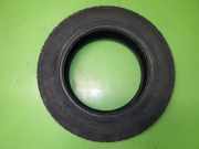 Winterreifen VW POLO (9N_) 1.2 12V 165/70 R14 81T