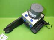 ABS Hydroaggregat OPEL ASTRA K Sports Tourer (B16) 1.6 CDTi (35) 42706367