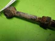 Spurstange vorne rechts VW POLO (86C, 80) 1.0 Cat