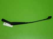 Wischerarm vorne rechts OPEL ASTRA K (B16) 1.4 Turbo (68) 13418991