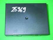 Steuergerät Komfortsystem SKODA OCTAVIA Combi (1Z5) 1.8 TSI 5DK00897702