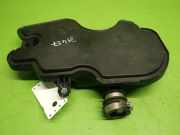 Luftansaugbox OPEL INSIGNIA B Grand Sport (Z18) 2.0 CDTi