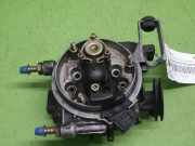 Einspritzmodul Monopoint VW POLO (6N1) 45 1.0 0438201528