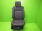 Sitz vorne rechts RENAULT MODUS / GRAND MODUS (F/JP0_) 1.5 dCi (FP0F, JP0F)