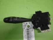 Blinkerschalter FIAT SEDICI 1.6 16V 4x4 0071768218