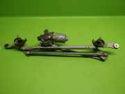 Wischergestänge vorne OPEL INSIGNIA B Sports Tourer (Z18) 1.5 (35) 13471428