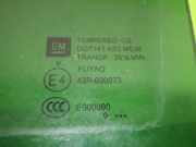 Türscheibe hinten links OPEL INSIGNIA B Sports Tourer (Z18) 1.5 (35)