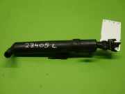 Spritzdüse links Scheibenwaschanlage CITROEN C5 II Break (RE_) 2.2 HDi 89028244