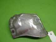Hitzeschutzblech Auspuff vorne OPEL ASTRA K Sports Tourer (B16) 1.2 Turbo (35) 555713572