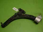 Querlenker vorne links OPEL INSIGNIA B Sports Tourer (Z18) 2.0 CDTi (35) YR00055080