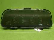 Kombiinstrumente Tacho PEUGEOT 306 Schrägheck (7A, 7C, N3, N5) 1.4 9625585680