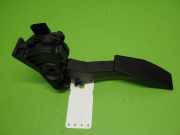 Gaspedal OPEL ASTRA K (B16) 1.2 Turbo (68) 13373776