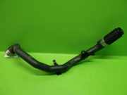 Rohr Ladeluftkühler links OPEL ASTRA K (B16) 1.2 Turbo (68) 39172852