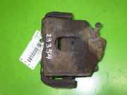 Bremssattel vorne rechts MAZDA 2 (DY) 1.4 CD DDY2-33-61X
