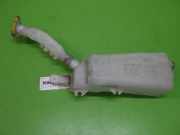 Scheibenwischbehälter Wischwasserbehälter RENAULT CLIO III (BR0/1, CR0/1) 1.2 16V (BR02, BR0J, BR11, CR02, CR0 7701058023
