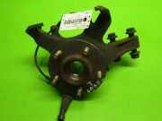 Achsschenkel vorne links CHRYSLER VISION 3.5 TSi