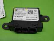 Steuergerät PDC (Park Distance Control) OPEL CORSA E 1.3 CDTI 13470616