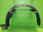 Radhausschale vorne links HYUNDAI i10 (IA) 1.0 86815B9000