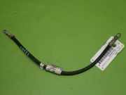 Massekabel OPEL ADAM (M13) 1.4 13356872