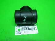 Luftmassenmesser ALFA ROMEO 146 (930) 1.8 i.e. 16V T.S. 0280217111