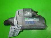 Anlasser FORD FUSION (JU_) 1.4 31285782