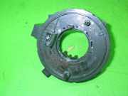 Kontaktring Airbag Schleifring AUDI (NSU) A6 Avant (4B5, C5) 2.5 TDI quattro 1J0 959 653