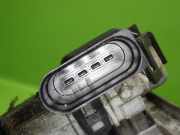 Wischergestänge vorne FORD FOCUS II Cabriolet 2.0