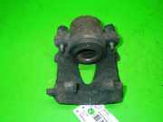 Bremssattel vorne rechts VW GOLF IV (1J1) 1.6 1K0615124D