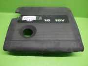 Luftfilter VW GOLF IV (1J1) 1.6 16V 036129607CN