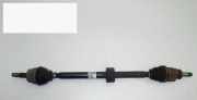 Gelenkwelle Antriebswelle vorne rechts OPEL CORSA D 1.3 CDTI 10020899